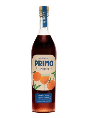 Aperitivo Primo