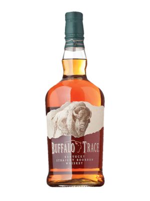 Whiskys / Bourbons Bourbon Buffalo Trace