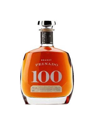 Brandy Peinado 100A