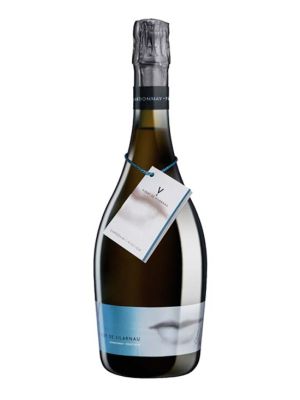 Cava Albert de Vilarnau Chardonnay-Pinot Noir