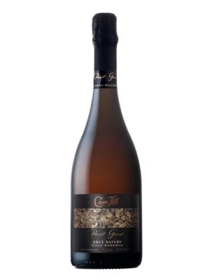 Cava Panot Gaudí Gran Reserva