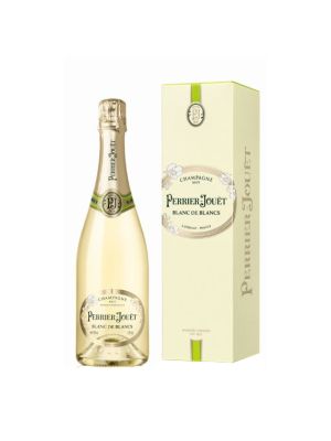 Champagne Perrier Jouët NV Blanc de Blancs