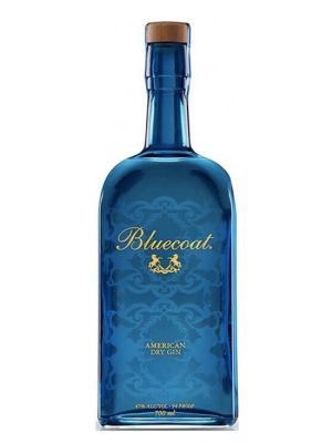 Gin Bluecoat American Dry Gin