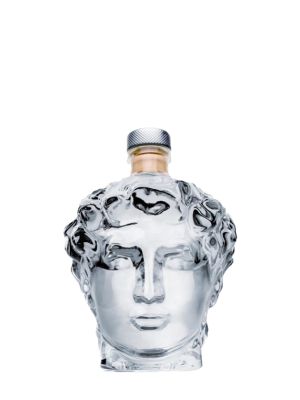 Gin David Premium Luxury
