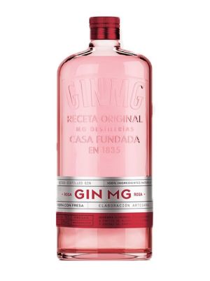 Gin MG Rosa