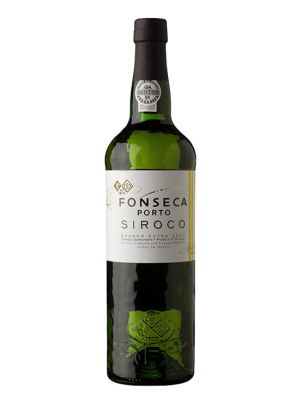 Portugal Vino Oporto Fonseca Sirocco