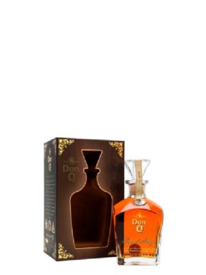 Ron Compagnie Des Indies Blended Spice
