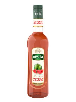 Sirope Mathieu Teisseire Watermelon