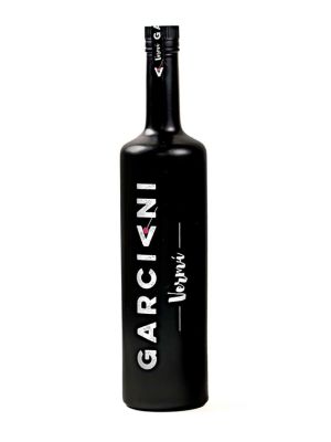 Vermouth Garciani