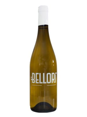 Vino Blanco Bellorí Verdejo