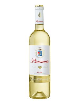 Vin Blanc Diamante