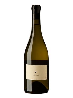 Vin Blanc Diego Blanco