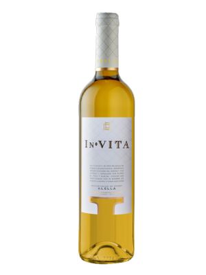 Sauvignon Blanc Vino Blanco In Vita
