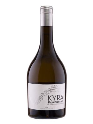 Vin Blanc Kyra