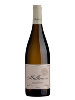 Vino Blanco Mullineux Old Vines White