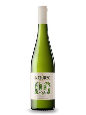 Vin Doux Natureo Muscat