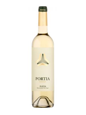 Vin Blanc Portia