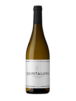 Vin Blanc Quintaluna Magnum