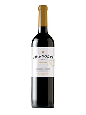 Weißwein Seco Viña Norte