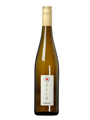 Vin Blanc Tamashi