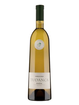 Vin Blanc Tres Maris Verdejo