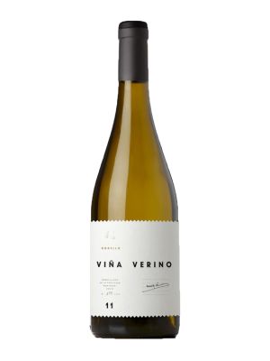 Vin Blanc Viña Verino