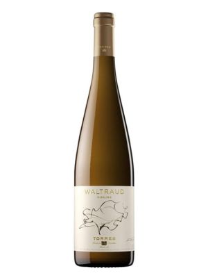 Vino Bianco Waltraud