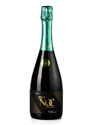 Vin Mousseux NOC Brut Prestige