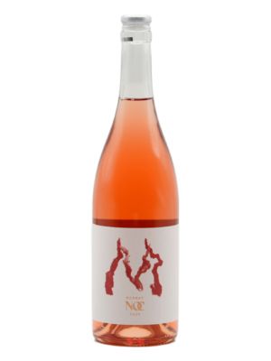 Vin Rosé Mernat de NOC Rosé