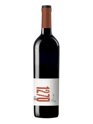 Vino Tinto 1270 A Vuit