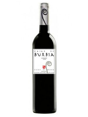 Wine Wine Casar de Bubbia