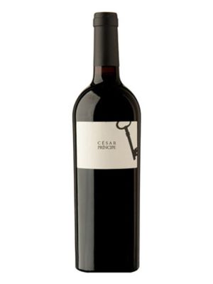 César Principe Red Wine