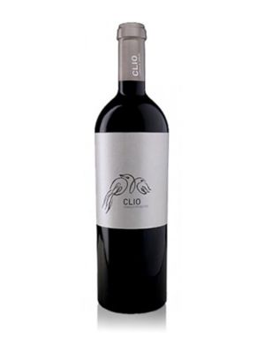 Clio Monastrell Red Wine
