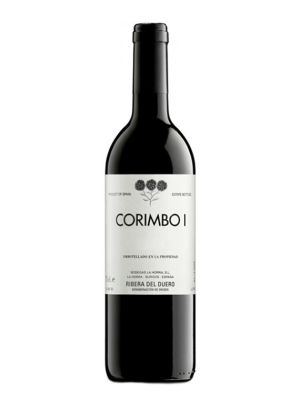 CORIMBO Red Wine