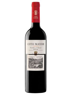 Red wine major