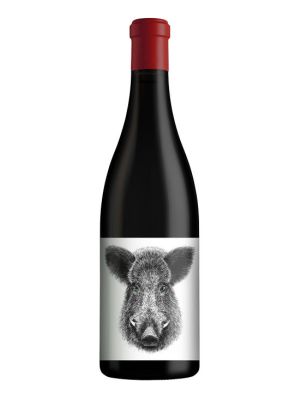 Vinos Ecológicos y Veganos Vino Tinto Enemigo Mío