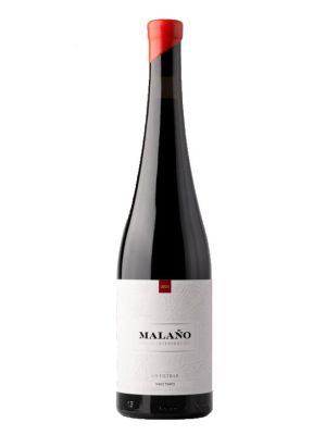 Vino Tinto Malaño Cabernet Sauvignon