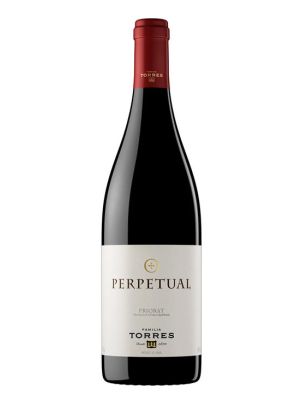 Vino Tinto Perpetual