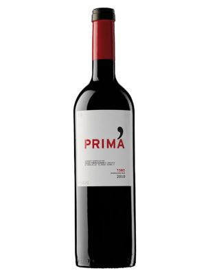Vin Rouge Prima