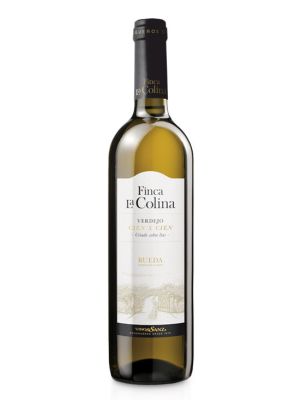 Weißwein Finca La Colina Verdejo