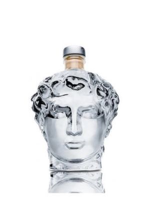 Vodka David Premium Luxury
