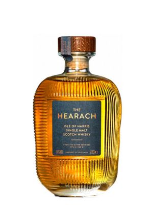 Whisky The Hearach Single Malt