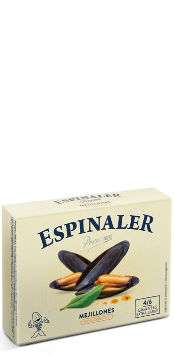 Espinaler