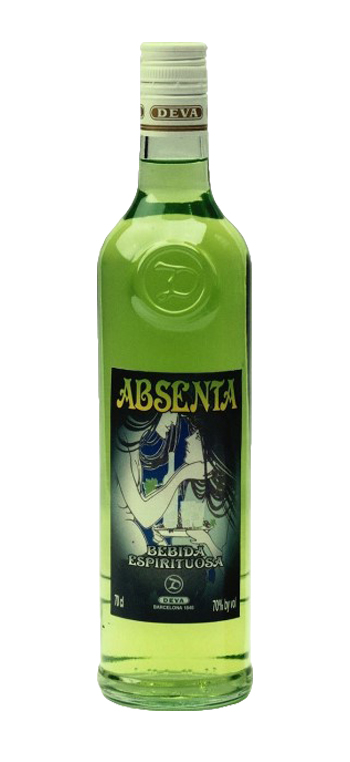 Pernod Ricard
