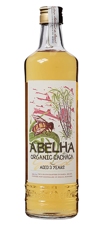 Abelha
