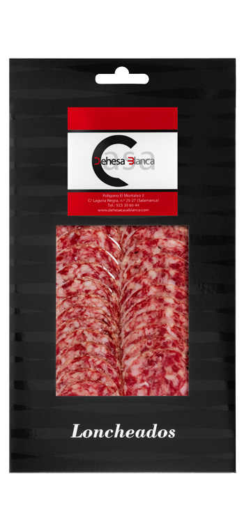 Dehesa Casablanca