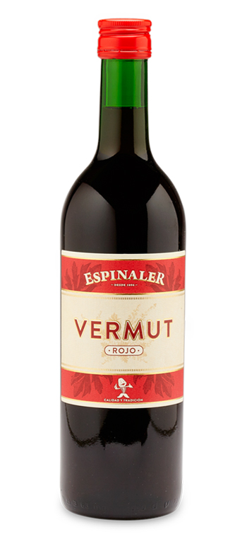 Espinaler