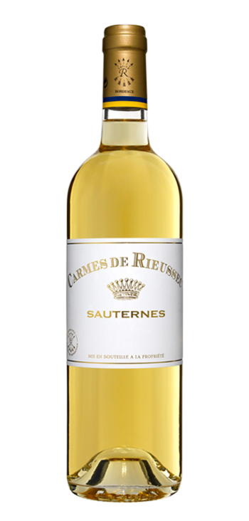 Domaines Barons de Rothschild (LAFITTE)