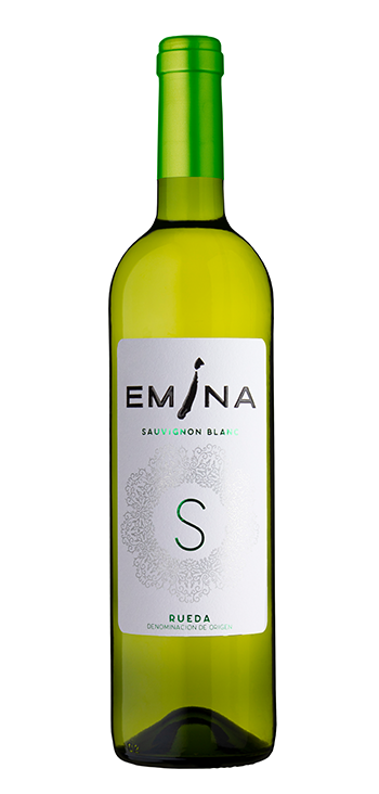 Compra el vino Blanco Emina Sauvignon