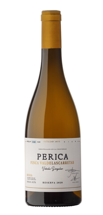 Perica